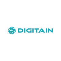 logo_card_Digitain LLC